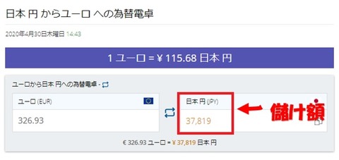 電卓