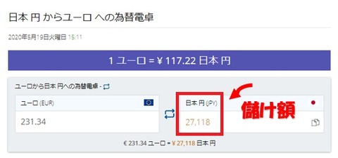 電卓