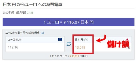 電卓