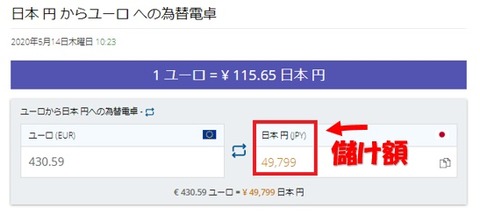 電卓