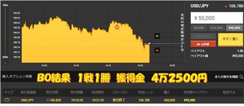 成績b