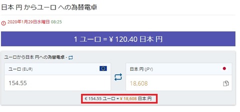 電卓
