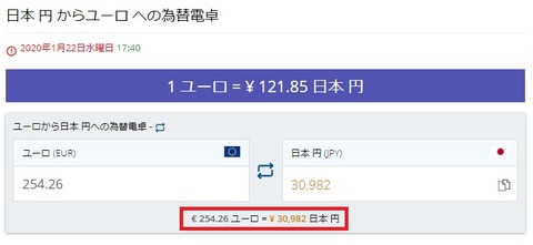 電卓
