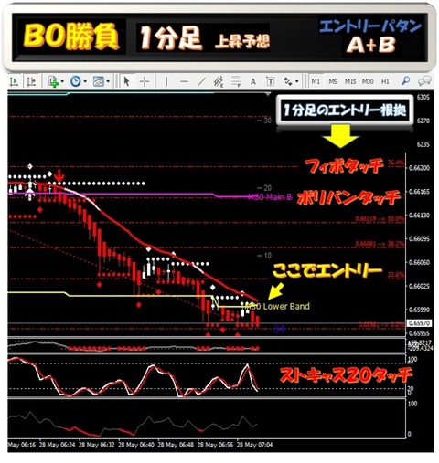1b