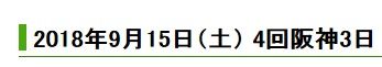 阪神