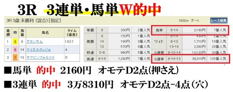新潟3R