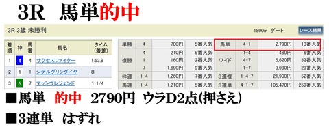新潟3R