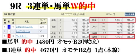 中山9R