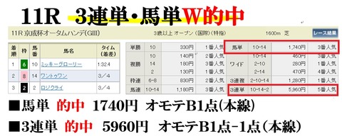 中山11R