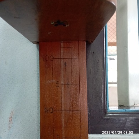 IMG_20220429_085358