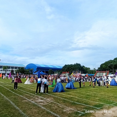 IMG_20230804_080550