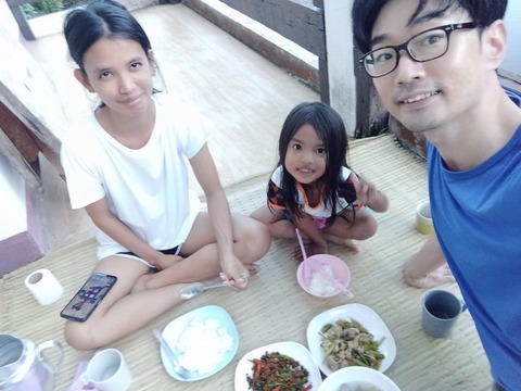 IMG_20220324_182256