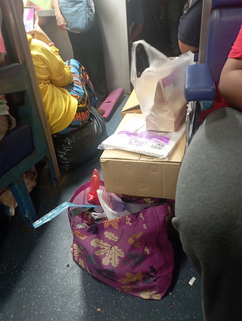 1714996267192996921321412142134