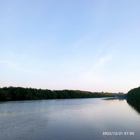IMG_20221221_070031