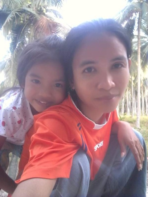 received_486571992850954