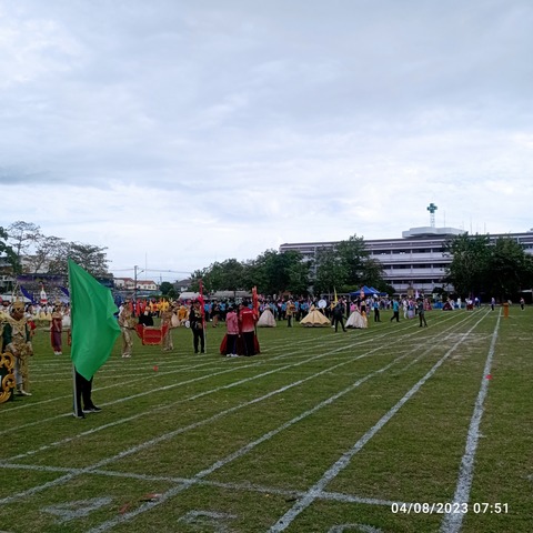 IMG_20230804_075119
