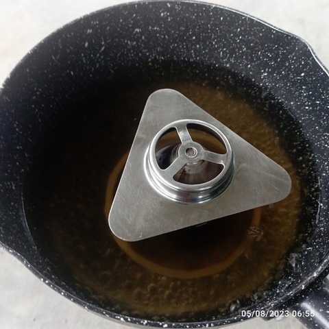 IMG_20230805_065522