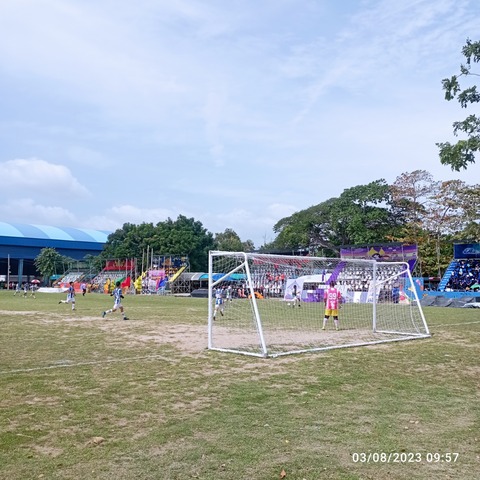 IMG_20230803_095732
