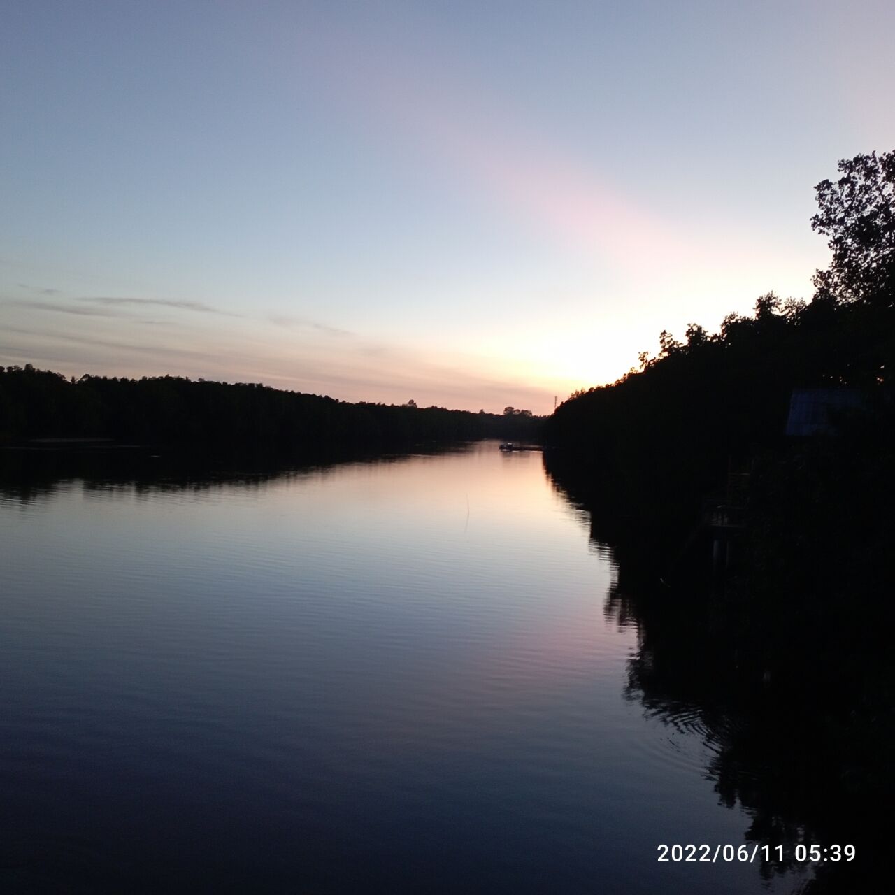 My Image 37