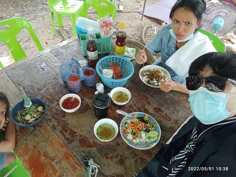IMG_20220501_103821