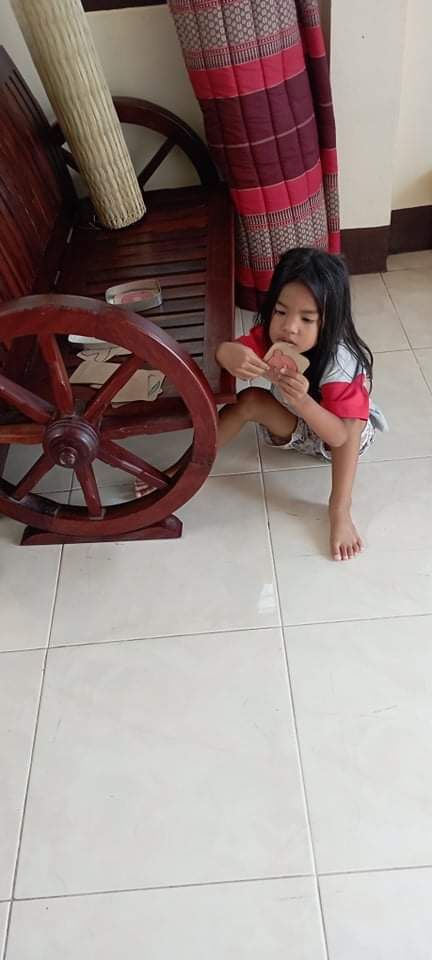 received_638525913928231