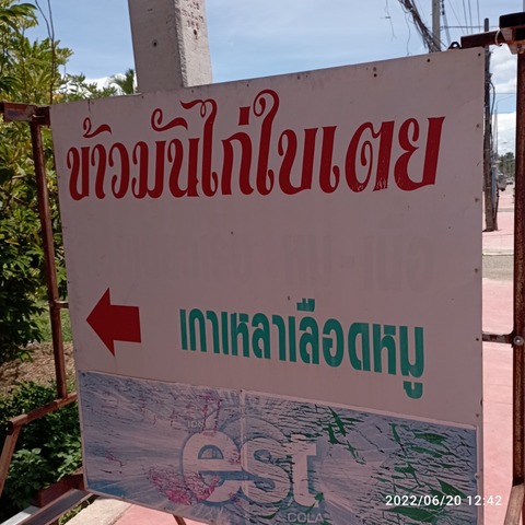 IMG_20220620_124200