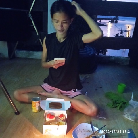 IMG_20221225_183121