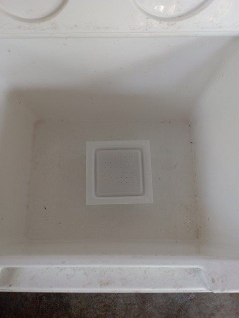 17154779142695543670943348934276