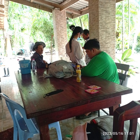 IMG_20220516_110203