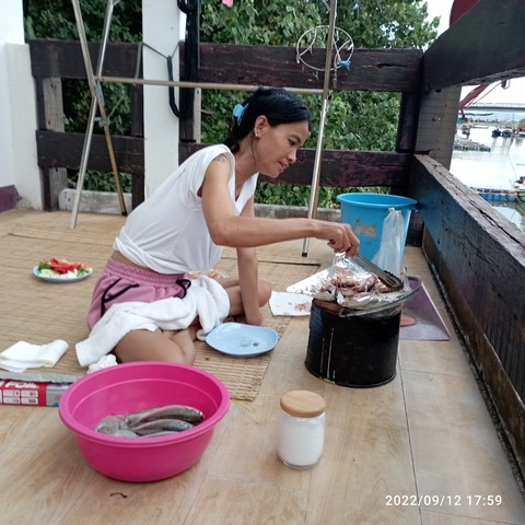 IMG_20220912_175944