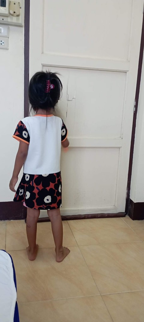 received_3113901168823030