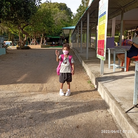 IMG_20220607_072354