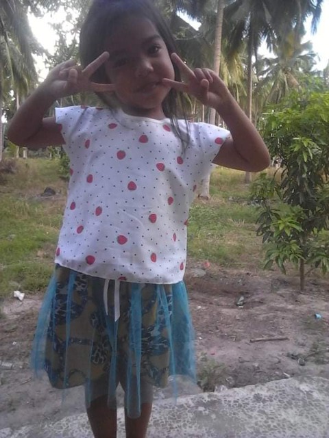 received_466369224976153