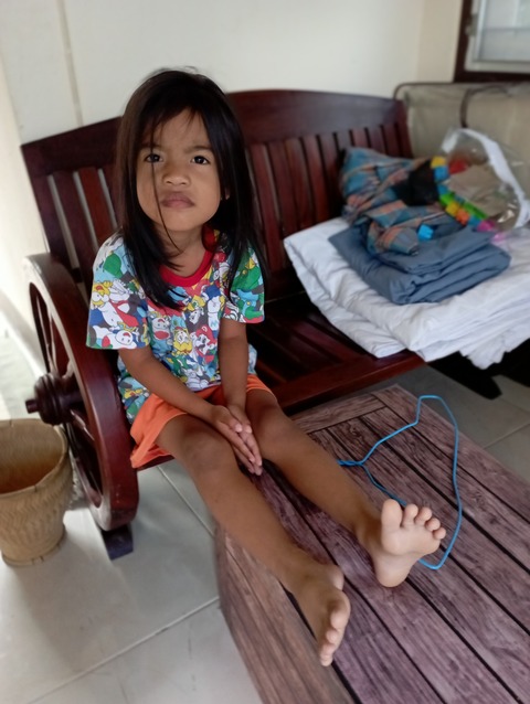 IMG_20220120_072459