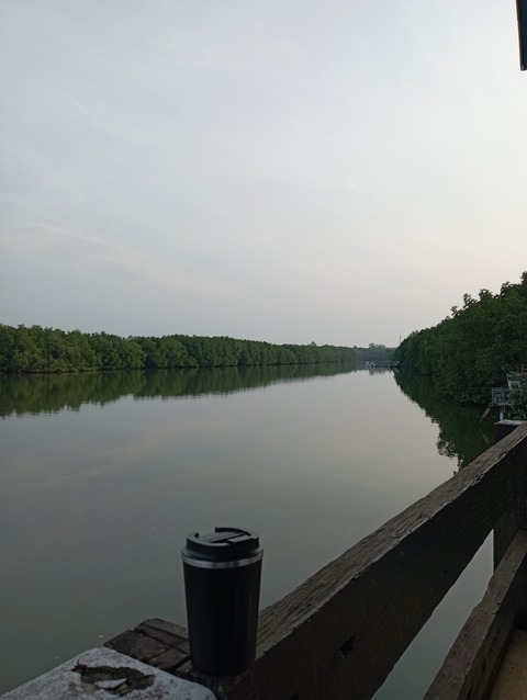 IMG_20220317_070907