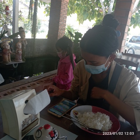IMG_20230102_120315