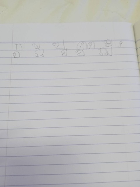 1669870082402