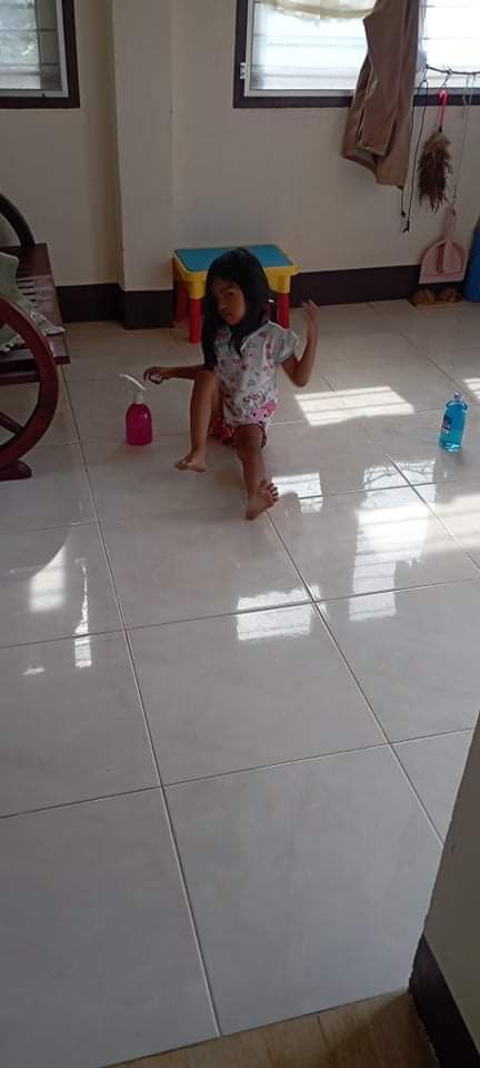 received_922387675139127