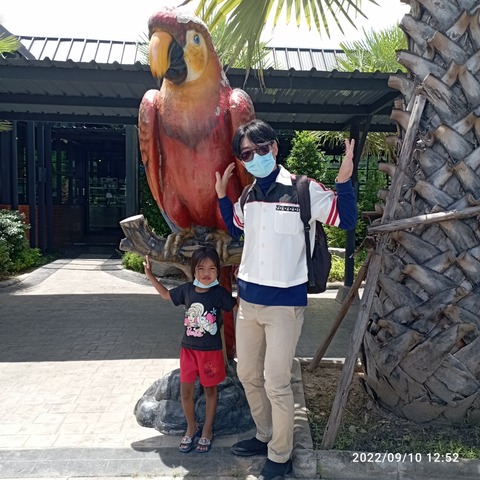 IMG_20220910_125241_1