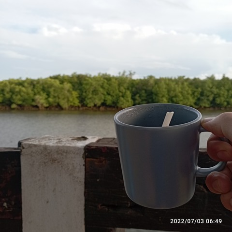 IMG_20220703_064908