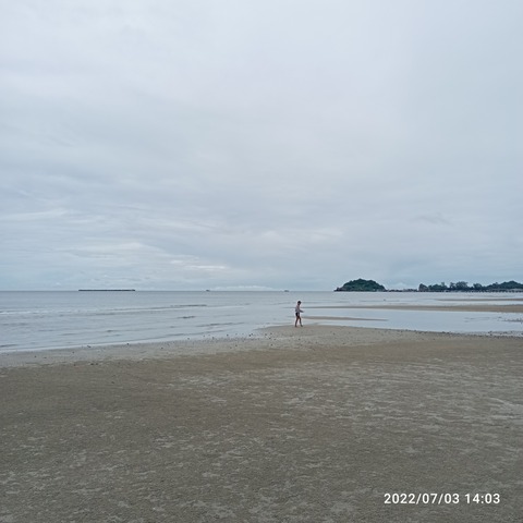 IMG_20220703_140340