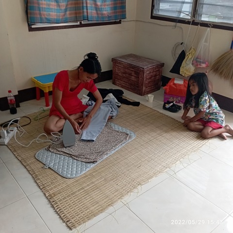 IMG_20220529_154316