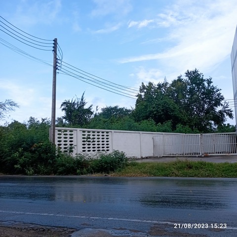 IMG_20230821_152320