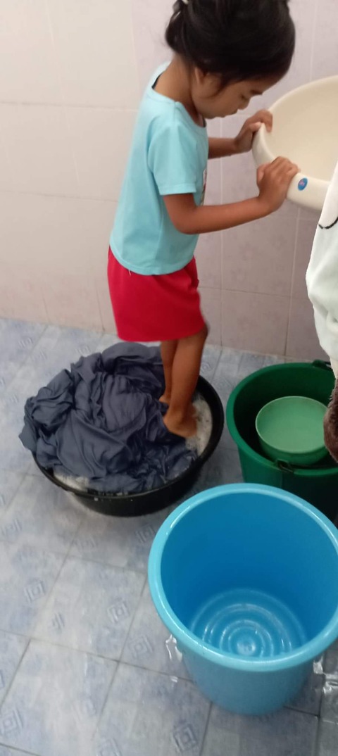 received_5079580298752496