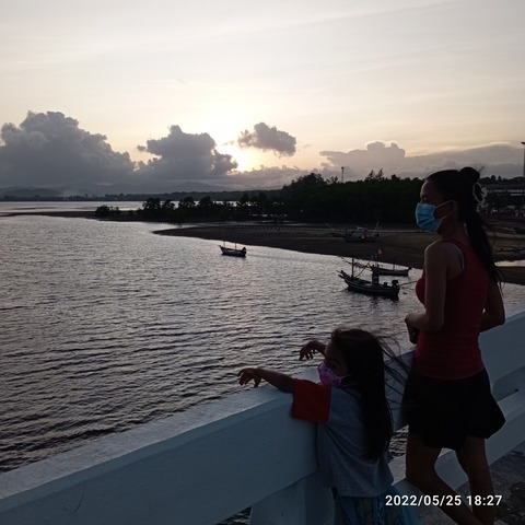IMG_20220525_182729