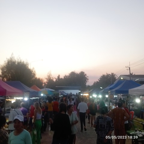 IMG_20230505_183942