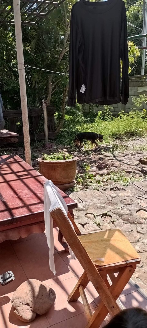 received_2634624166672400
