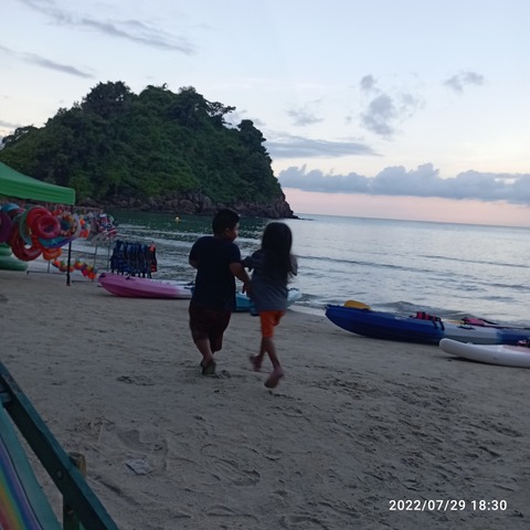 IMG_20220729_183031