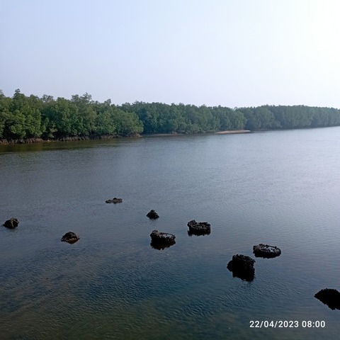 IMG_20230422_080010