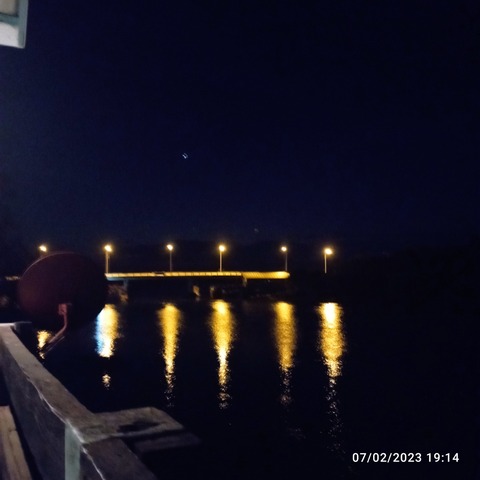 IMG_20230207_191445